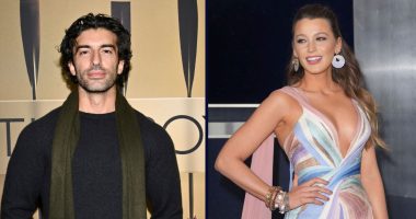 Blake Lively, Justin Baldoni fight highlights lawsuit trend