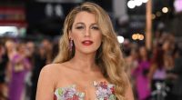 Blake Lively Officially Files Lawsuit Against ‘It Ends With Us’ Director Justin Baldoni 