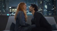 Blake Lively and Justin Baldoni get March 2026 trial date for her 'It Ends With Us' lawsuit
