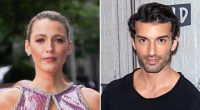 Blake Lively and Justin Baldoni’s Alleged Feud and Lawsuits Explained