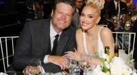 Blake Shelton Admitted He Was a 'Jerk' Before He Met Gwen Stefani 