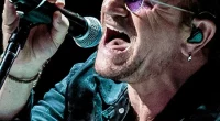 Bono Said 1 Classic Rock Song Broke All the Rules of Pop Music