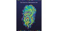 Book Review: 'Open Socrates' shows why philosophy isn't a spectator sport