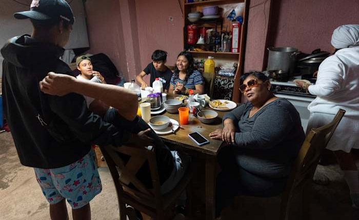 Border app that became 'a salvation' for migrants to legally enter the US may end