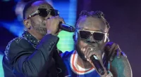 Bounty Killer Crown Vybz Kartel "A King Has Risen", Beenie Man Responds
