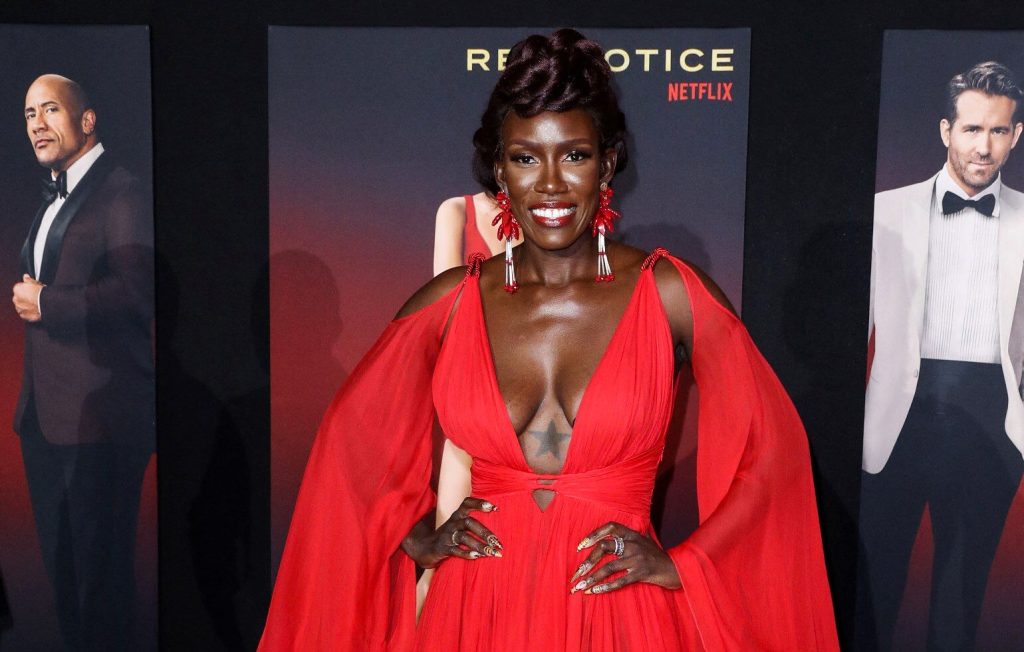 Boz Saint John on Rebuilding Home After Fire, RHOBH Conflicts