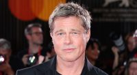 Brad Pitt wanted play late music legend Jeff Buckley in a biopic