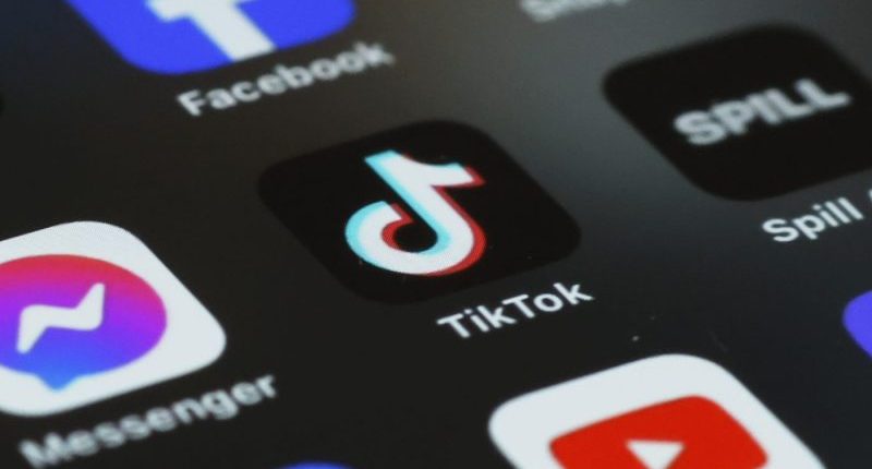 Breaking News: Tik Tok in process of restoring service to U.S. users