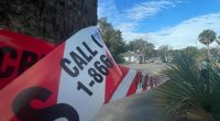Brentwood shooting prompts Jacksonville Sheriff's Office response