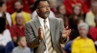 Broadnax retires as Savannah State Men’s Basketball head coach