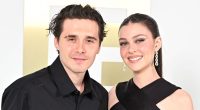 Brooklyn Beckham announces yet another career move - and this one's linked to his dad
