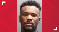 Brunswick man accused of 2023 murder