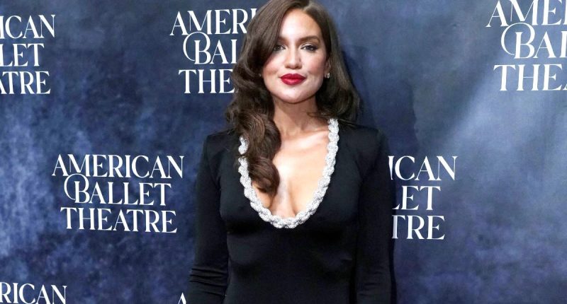 Brynn Whitfield Faces Fan Backlash Over RHONY Season Finale