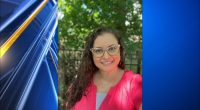 Butler Community College instructor killed in DC plane crash