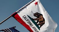 CA Ballot Initiative to Secede the Union Cleared to Gather Signatures