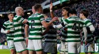 CELTIC CONFIDENTIAL: The former favourite who WON'T be coming back to Parkhead, and the faithful defender set to head out in search of first-team football
