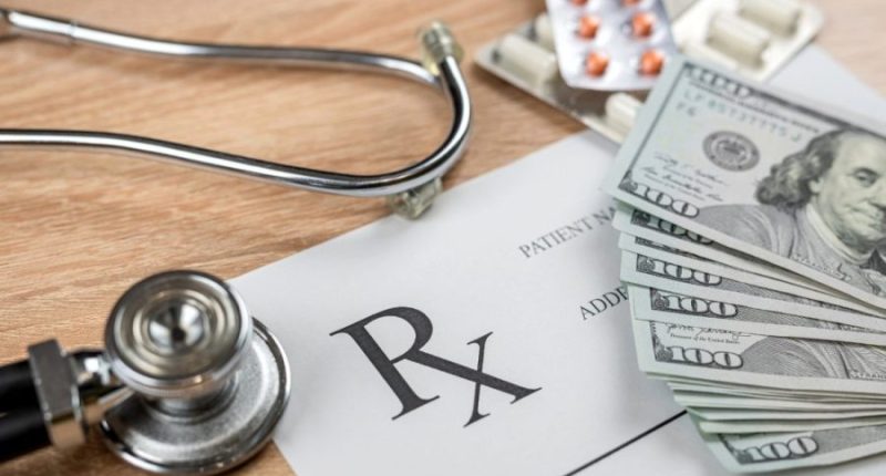 CFPB finalizes rule barring medical debt from credit reports