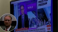 CNN accuses Navy veteran of lying in defamation case