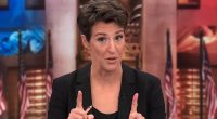 CNN and MSNBC report worst ratings month EVER in key demographic - while Fox News enjoys in its best