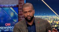 CNN commentator apologizes and deletes post after blaming Trump for DC plane crash