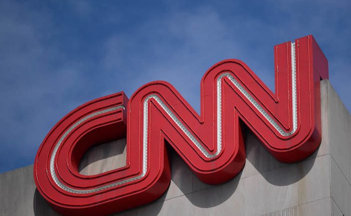 CNN defamation trial comes at a rough time for legacy media — and for the struggling network