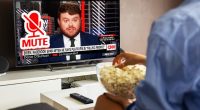 CNN's Donie O'Sullivan Is in Mourning, Disturbingly Compares Fact-Checkers to California Firefighters