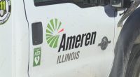 CUB challenges Ameren Illinois' proposed $134 million gas rate hike
