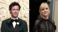 California Fires: Which Celebs Evacuated or Had Homes Burned?