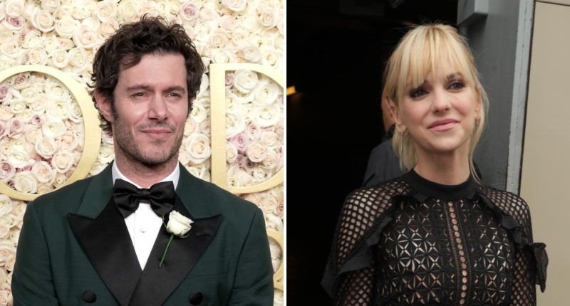 California Fires: Which Celebs Evacuated or Had Homes Burned?