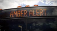 California authorities warn of Amber alert scam targeting parents