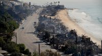 California is years behind in implementing a law to make homes more fire resistant