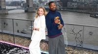 Cameron Diaz’s Return Alongside Jamie Foxx Was 'Unusual’ Says Director