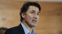 Canada deploying 60 firefighters to help with California blazes