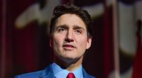 Canada's embattled PM Justin Trudeau to step down as party leader