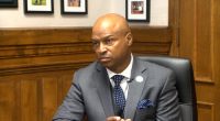 Capitol Connection: Speaker Welch discusses Lame Duck Session, impending budget deficit