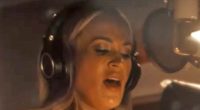 Carrie Underwood back on social media as inauguration divides fans