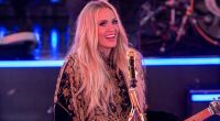 Carrie Underwood to perform at Trump inauguration
