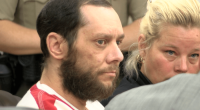 Carter County man pleads guilty to killing wife, burning body in 2022