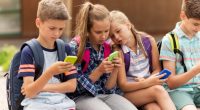 Cell phone use ban for South Carolina students set to begin
