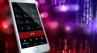 Central Illinois sheriffs warn residents of phone scams