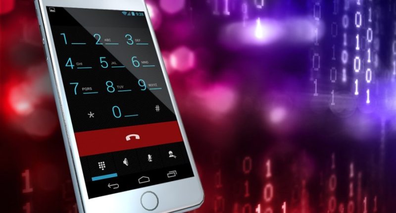 Central Illinois sheriffs warn residents of phone scams