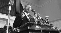 Champaign County celebrates Martin Luther King Jr.