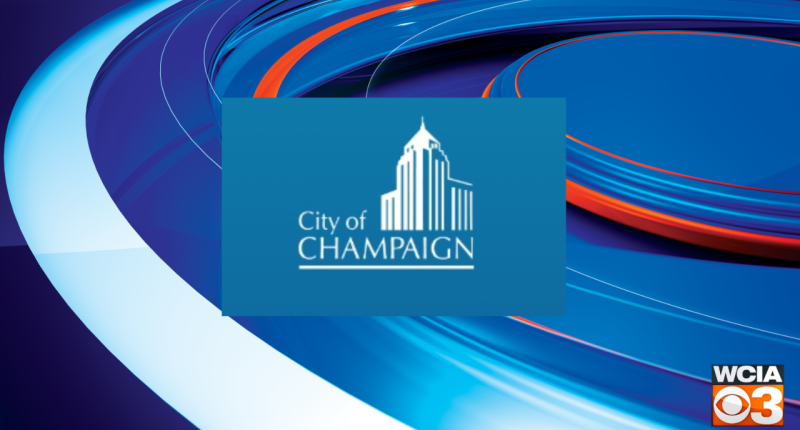Champaign receiving $240K grant for grade separation at Bradley Ave.