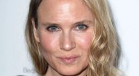 Changing looks of Renee Zellweger from fresh-faced Bridget Jones to Chicago bombshell as Vogue shoot leaves fans divided
