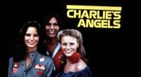 Charlie’s Angels fans gobsmacked at ‘ageless’ Cheryl Ladd as they all say same thing