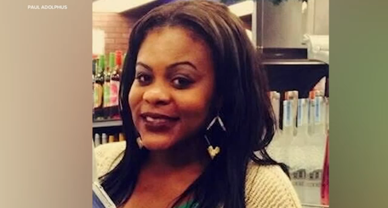 Chelsea Adolphus death: Vista Medical Center East in Waukegan requests removal of Lake County coroner from investigation