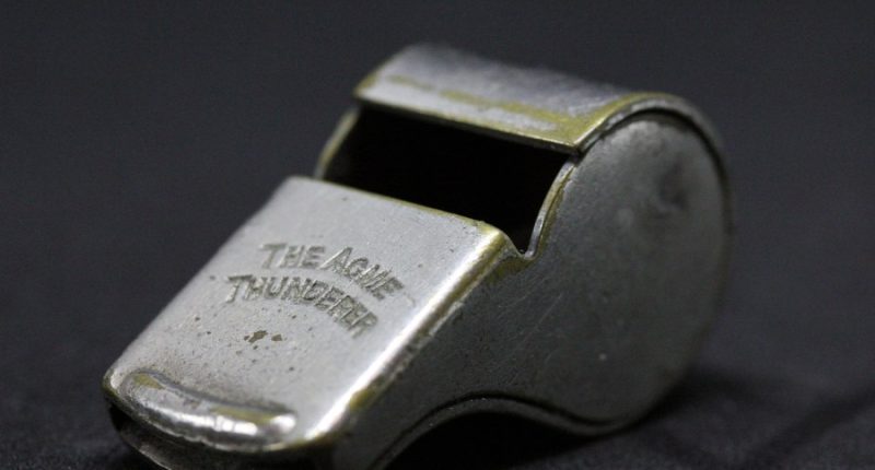 Chicago Public Schools paid $390K on do-not-hire sports officials