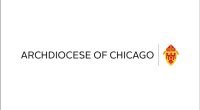 Chicago-area priests Father Matthew Foley, Father Henry Kricek accused of sex abuse of a minor, Archdiocese of Chicago says