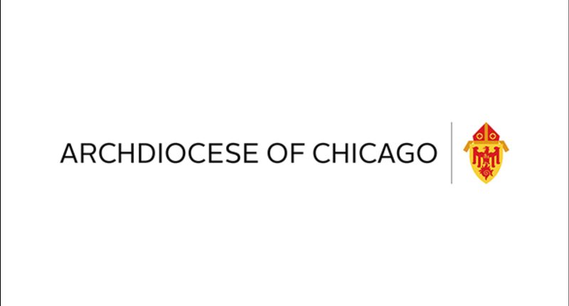 Chicago-area priests Father Matthew Foley, Father Henry Kricek accused of sex abuse of a minor, Archdiocese of Chicago says