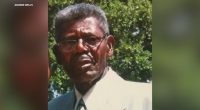 Chicago crime: Family of Andrew Wells continues search for answers 4 years after 75-year-old man killed in Austin hit-and-run